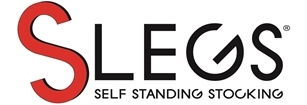 Slegs